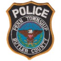 Penn Township Police Department, Pennsylvania
