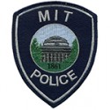 mit-police.jpg