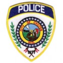 Chilton Police Department, Wisconsin