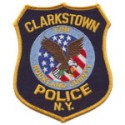 Clarkstown Police Department, New York