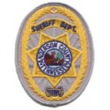 Anderson County Sheriff's Department, Tennessee