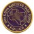 Texas Judicial District Narcotics Task Force, TX