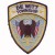 DeWitt Township Police Department, MI