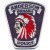 Anderson Police Department, Indiana