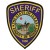 Dimmit County Sheriff's Department, TX