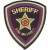 Dona Ana County Sheriff's Department, New Mexico