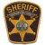 Dorchester County Sheriff's Department, SC