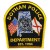 Dothan Police Department, AL