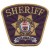 Douglas County Sheriff's Office, CO