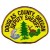 Douglas County Sheriff's Office, OR