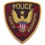 Drew Police Department, MS