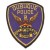 Dubuque Police Department, IA
