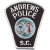 Andrews Police Department, SC