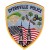 Dyersville Police Department, IA