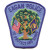 Eagan Police Department, Minnesota