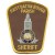 East Baton Rouge Parish Sheriff's Office, LA