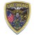 East Chicago Police Department, IN