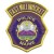 East Millinocket Police Department, ME