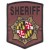 Anne Arundel County Sheriff's Office, MD