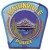 Eatonville Police Department, WA