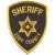 Eddy County Sheriff's Department, NM