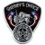 El Paso County Sheriff's Office, TX