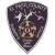 El Paso County Sheriff's Office, CO