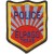 El Paso Police Department, Texas