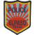 El Paso Police Department, Texas