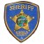 Anoka County Sheriff's Office, MN