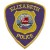 Elizabeth Police Department, NJ