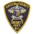 Anson County Sheriff's Office, NC