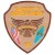 Ellis County Sheriff's Office, OK