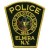 Elmira Police Department, NY