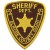 Elmore County Sheriff's Office, Idaho