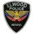 Elwood Police Department, Indiana