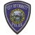 Emmett Police Department, Idaho