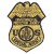 United States Environmental Protection Agency - Criminal Investigations Division, US