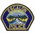 Escalon Police Department, CA
