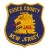 Essex County Department of Corrections, NJ