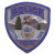 Estes Park Police Department, CO