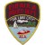 Eufaula Police Department, AL
