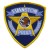 Evanston Police Department, IL