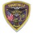 Evansville Police Department, IN