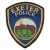 Exeter Police Department, CA