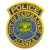 Fairbanks Police Department, Alaska