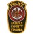 Fairfax County Police Department, Virginia