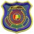 Fairfield Police Department, AL
