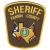 Fannin County Sheriff's Office, TX
