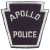 Apollo Police Department, PA